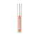 FULL-ON™ MATTE (LABIAL LÍQUIDO MATE)